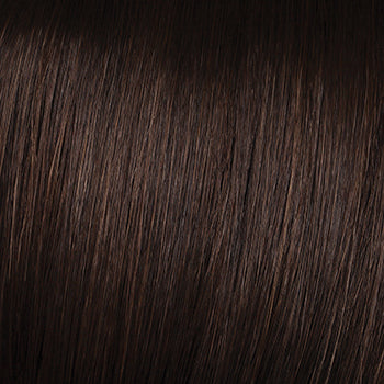 Hairdo 18-Inch Clip-In Human Hair Highlight Extensions