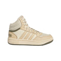 adidas Kids’ Hoops Mid 3.0 Shoes