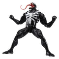 Marvel Legends Gamerverse Venom – 10.5-Inch Figure