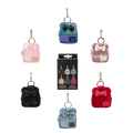 Loungefly Disney Minnie Mouse Mystery Mini Backpack Keychain