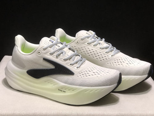 Women's Glycerin Max Cushioned Casual Sneakers