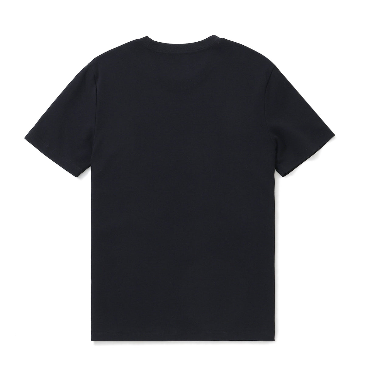 Men's Rodeo Rush Cotton Graphic T-Shirt