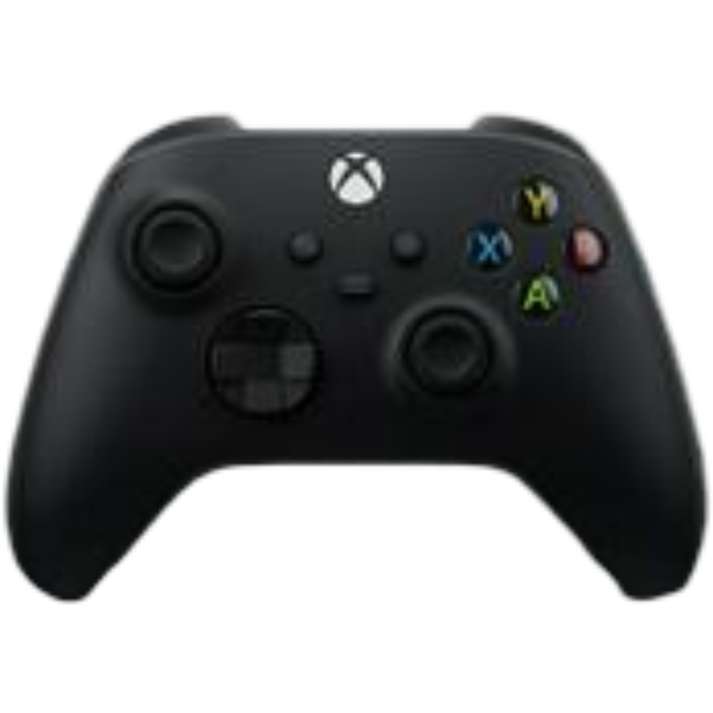 Xbox Series X 1TB Gaming Console — Pre-Owned
