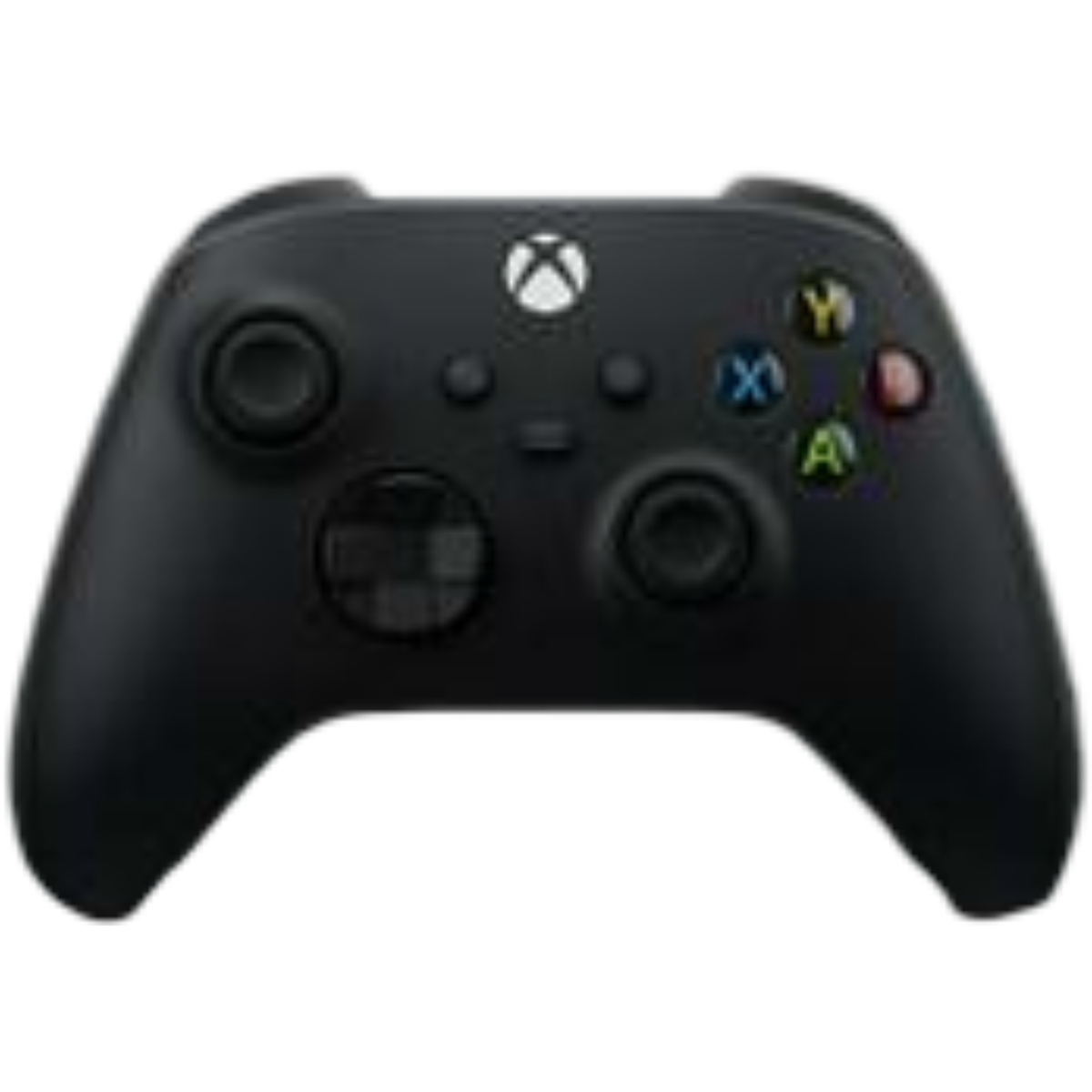 Xbox Series X 1TB Gaming Console — Pre-Owned