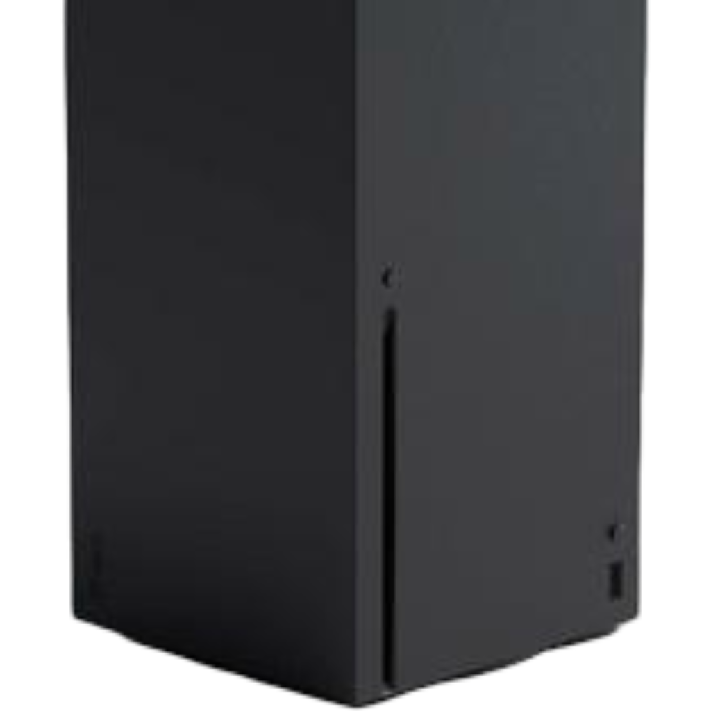 Xbox Series X 1TB Gaming Console — Pre-Owned