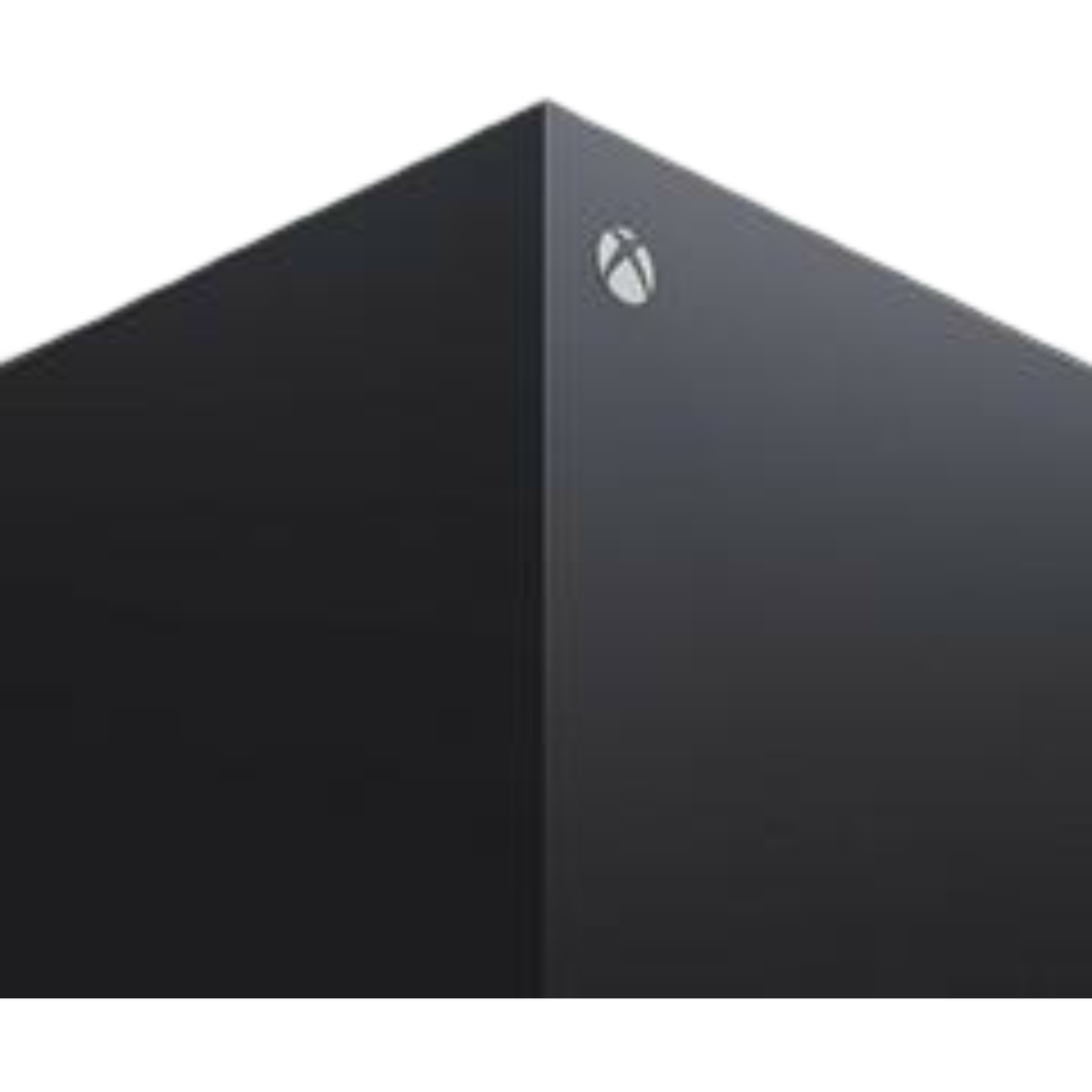 Xbox Series X 1TB Gaming Console — Pre-Owned