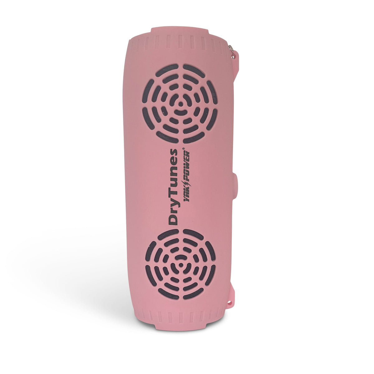 Yak Power DryTunes IP66 Water-Resistant Bluetooth Speaker