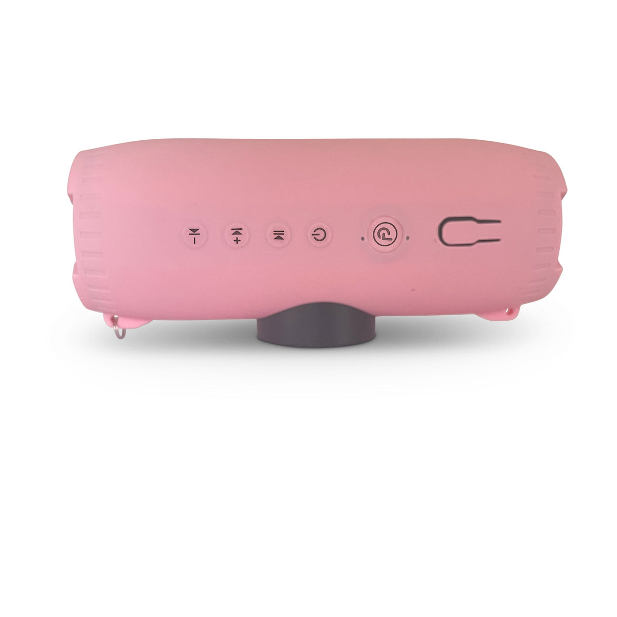 Yak Power DryTunes IP66 Water-Resistant Bluetooth Speaker