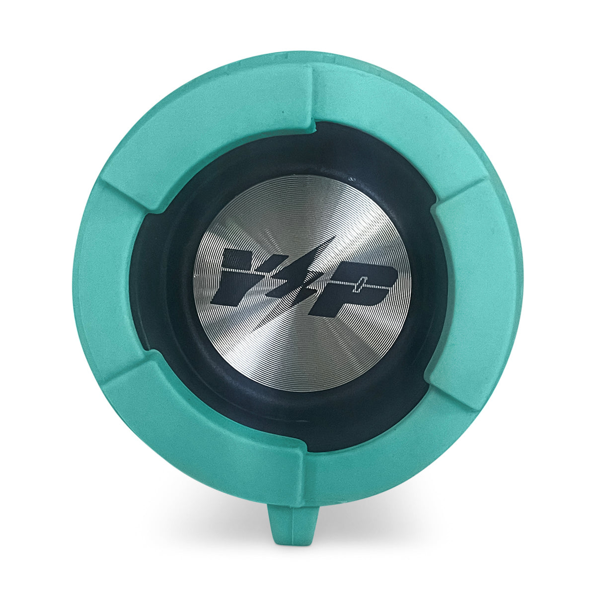 Yak Power DryTunes IP66 Water-Resistant Bluetooth Speaker