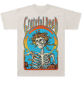 Grateful Dead Vintage Bertha Graphic T-Shirt