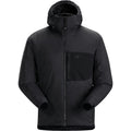 Arc'teryx LEAF Atom LT Hoody Gen 2.1 – Men's
