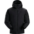 Arc'teryx LEAF Cold WX Hoody LT Gen 2.1 – Men's