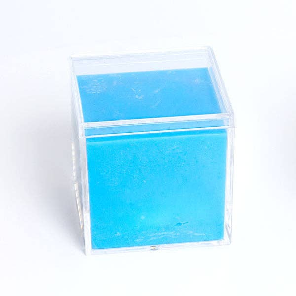Wax Clay Squishies Mystery Surprise Blind Box