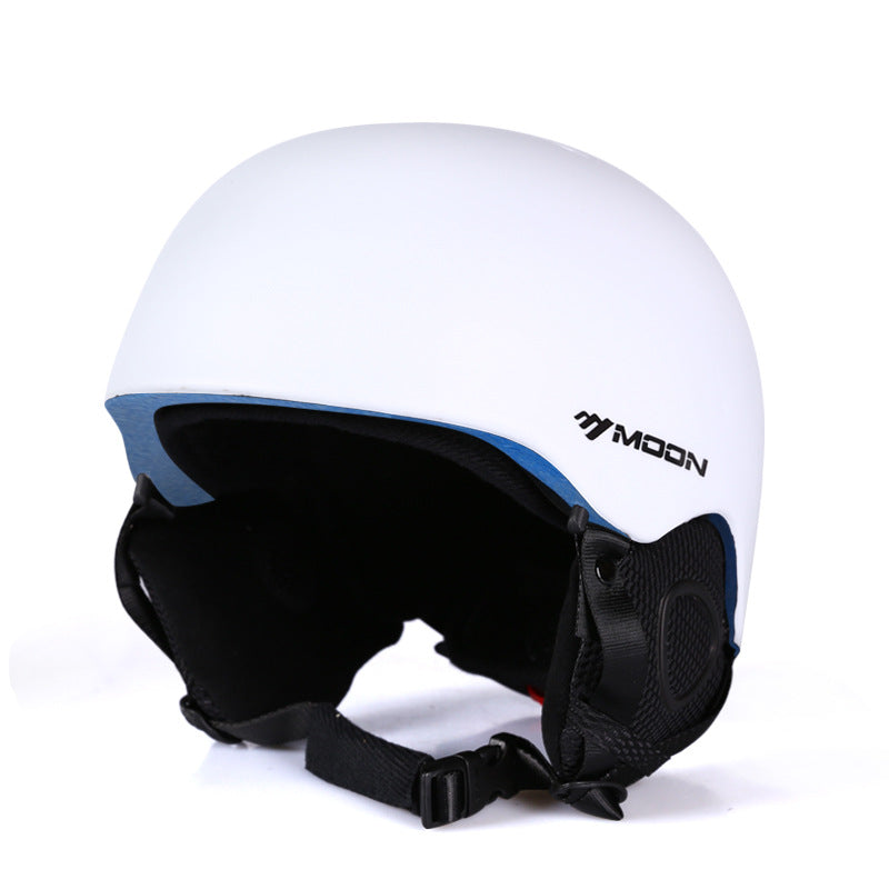 Ski & Snow Sports Safety Helmet