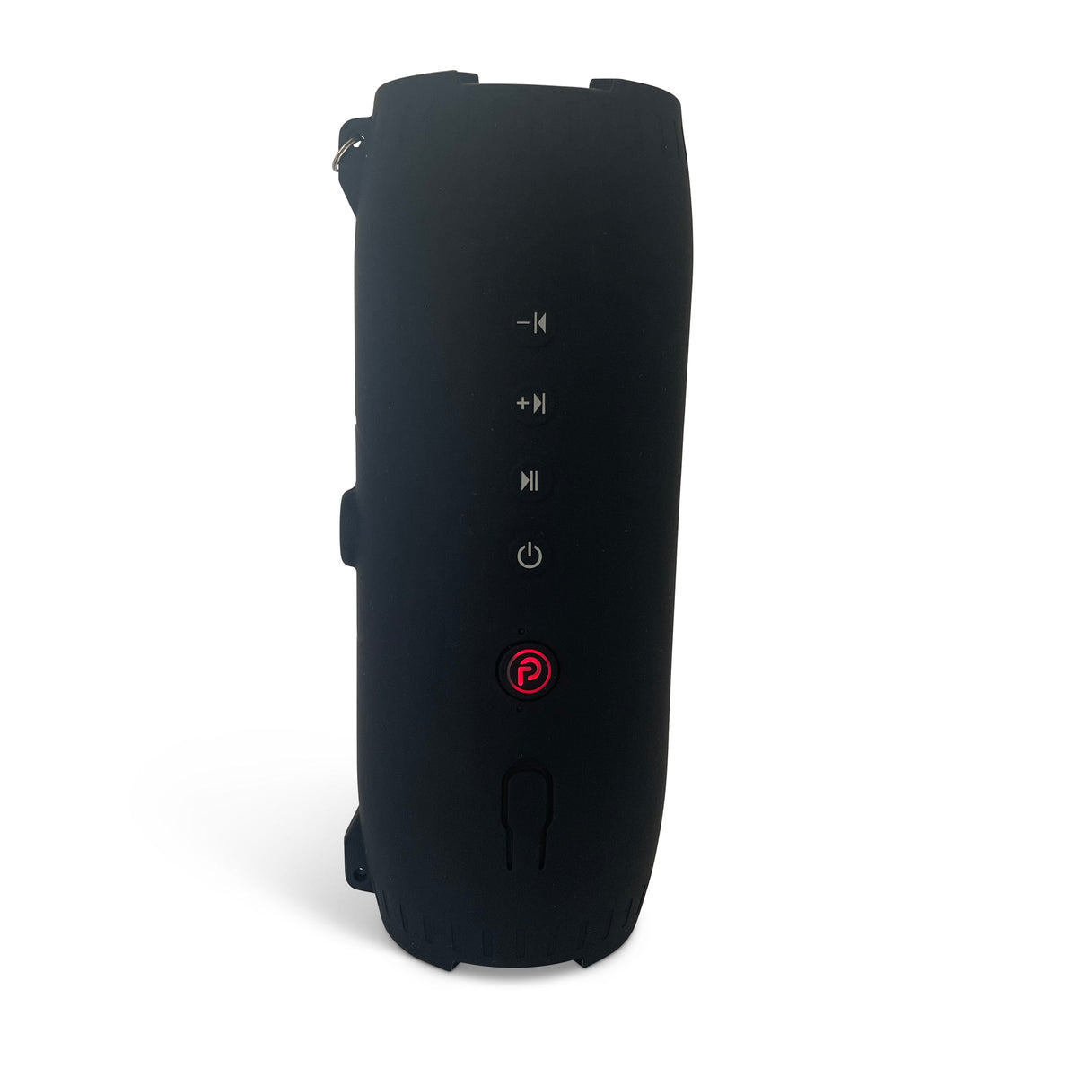 Yak Power DryTunes IP66 Water-Resistant Bluetooth Speaker