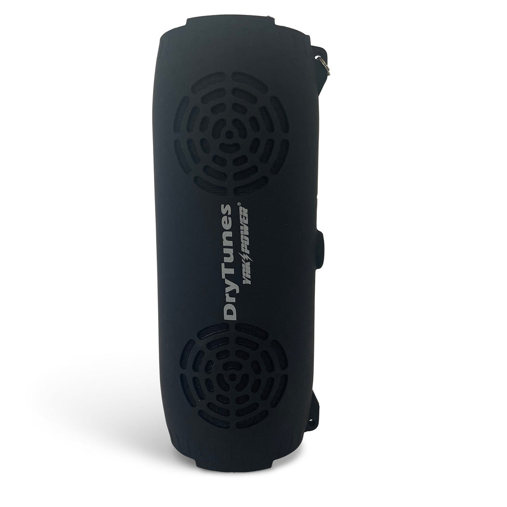 Yak Power DryTunes IP66 Water-Resistant Bluetooth Speaker