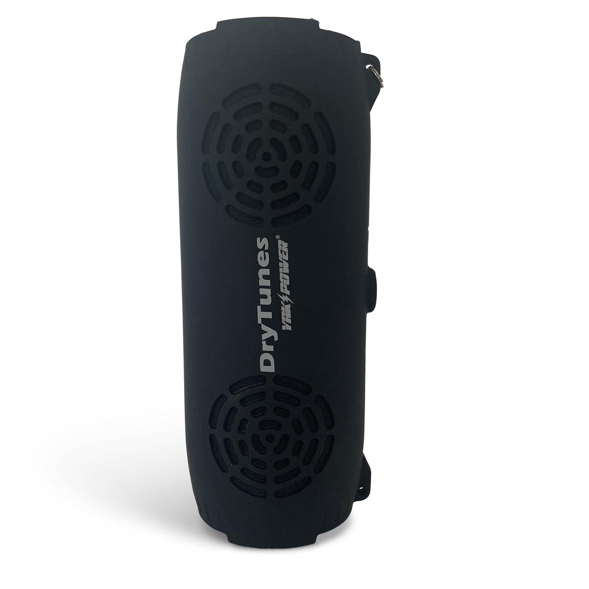 Yak Power DryTunes IP66 Water-Resistant Bluetooth Speaker