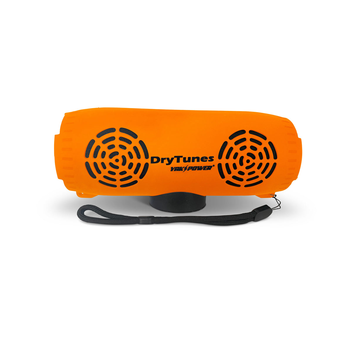 Yak Power DryTunes IP66 Water-Resistant Bluetooth Speaker