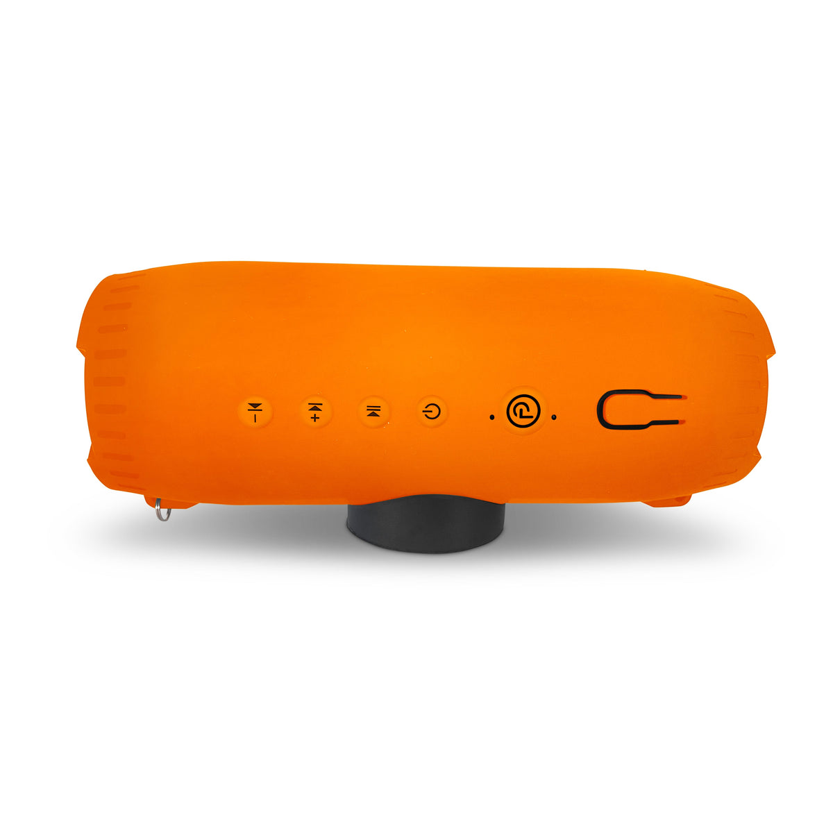 Yak Power DryTunes IP66 Water-Resistant Bluetooth Speaker