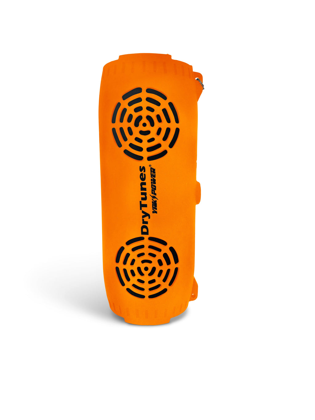 Yak Power DryTunes IP66 Water-Resistant Bluetooth Speaker
