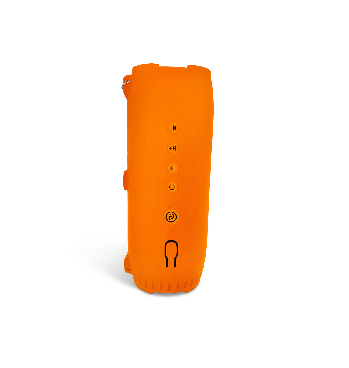 Yak Power DryTunes IP66 Water-Resistant Bluetooth Speaker