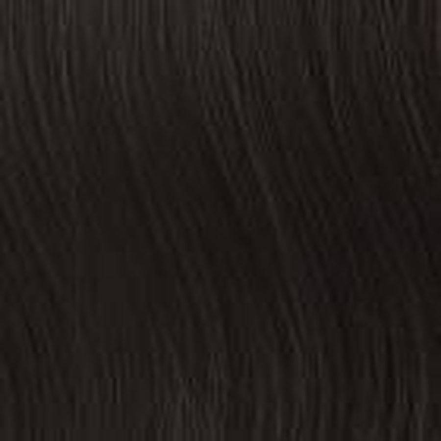 Hairdo 18-Inch Clip-In Human Hair Highlight Extensions