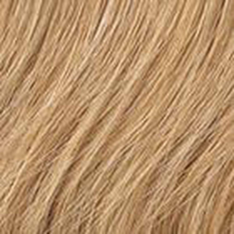 Hairdo 18-Inch Clip-In Human Hair Highlight Extensions