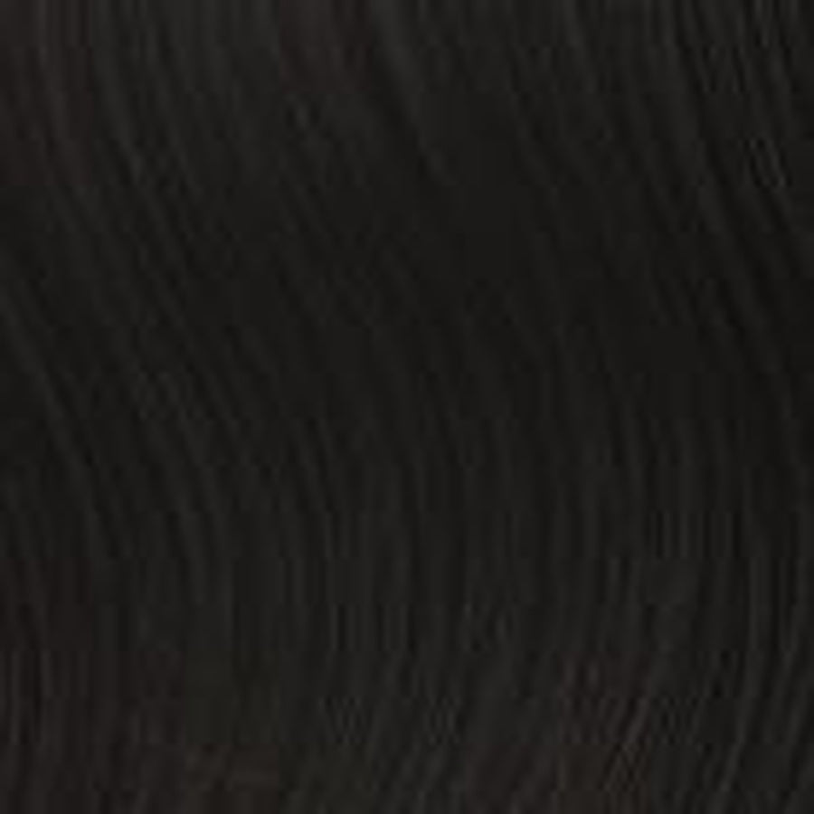 Hairdo 18-Inch Clip-In Human Hair Highlight Extensions