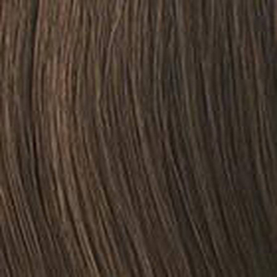 Hairdo 18-Inch Clip-In Human Hair Highlight Extensions