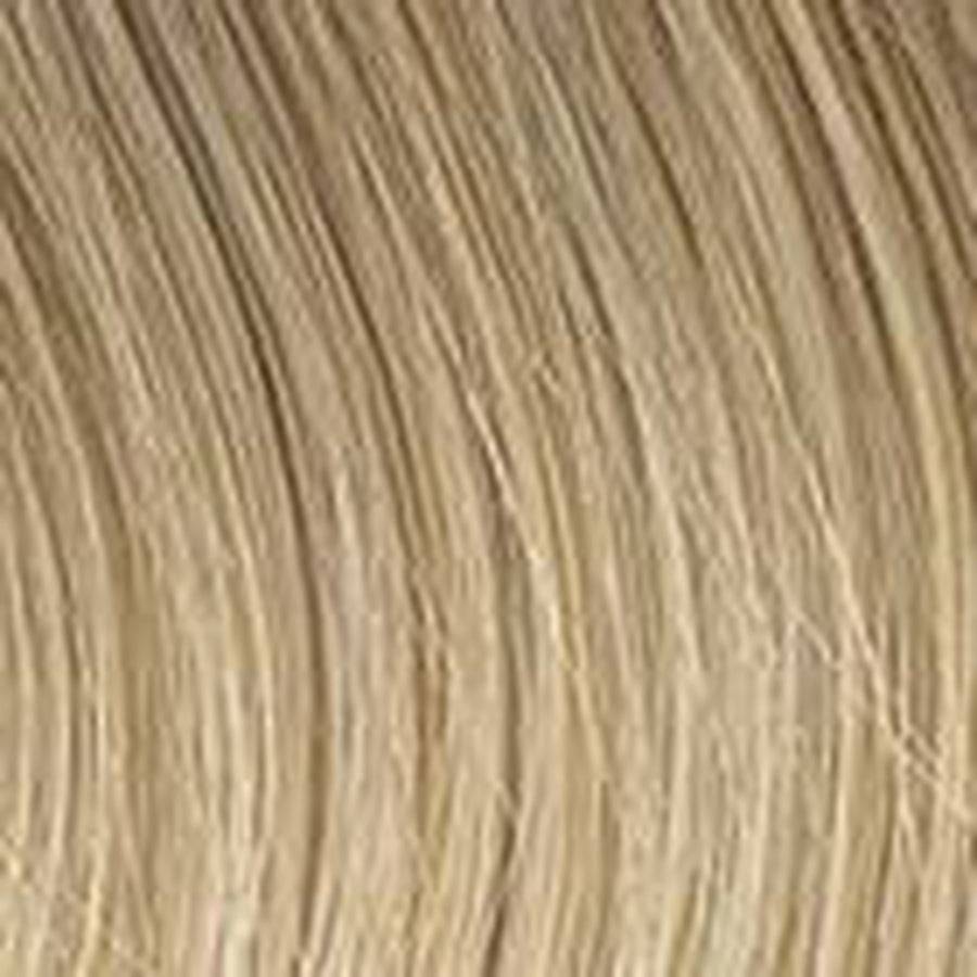 Hairdo 18-Inch Clip-In Human Hair Highlight Extensions