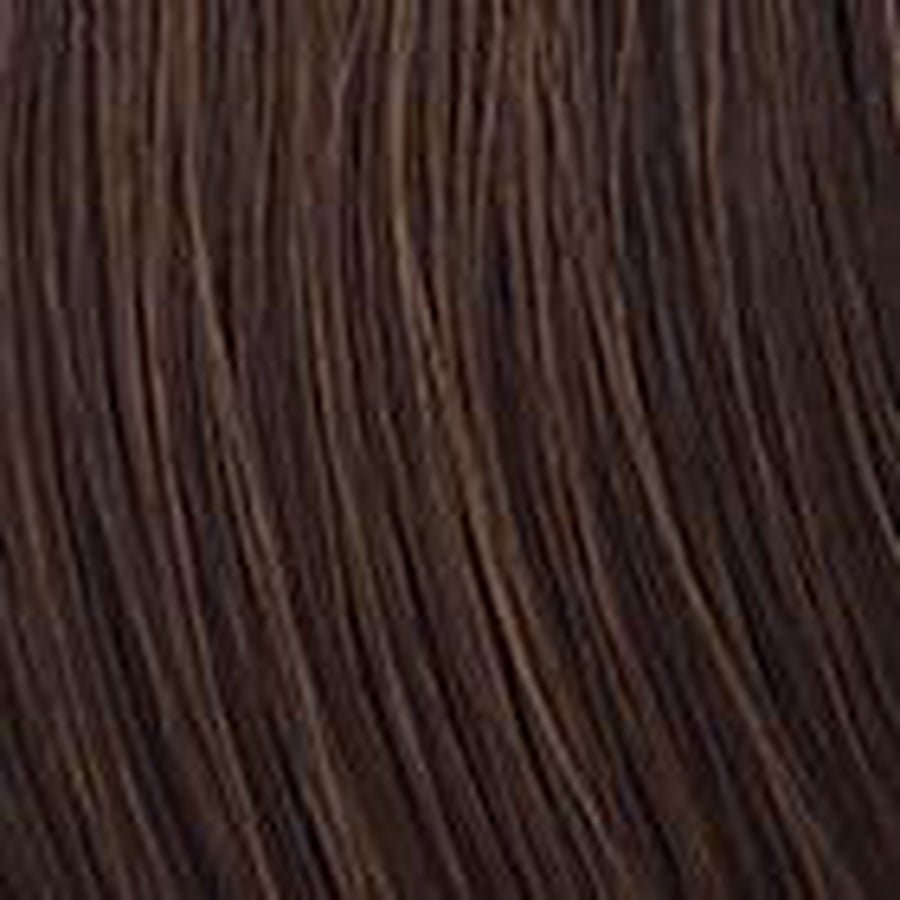 Hairdo 18-Inch Clip-In Human Hair Highlight Extensions