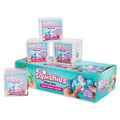 Wax Clay Squishies Mystery Surprise Blind Box