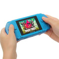PXP3 Handheld Retro Game Console — 150+ Built-In Games
