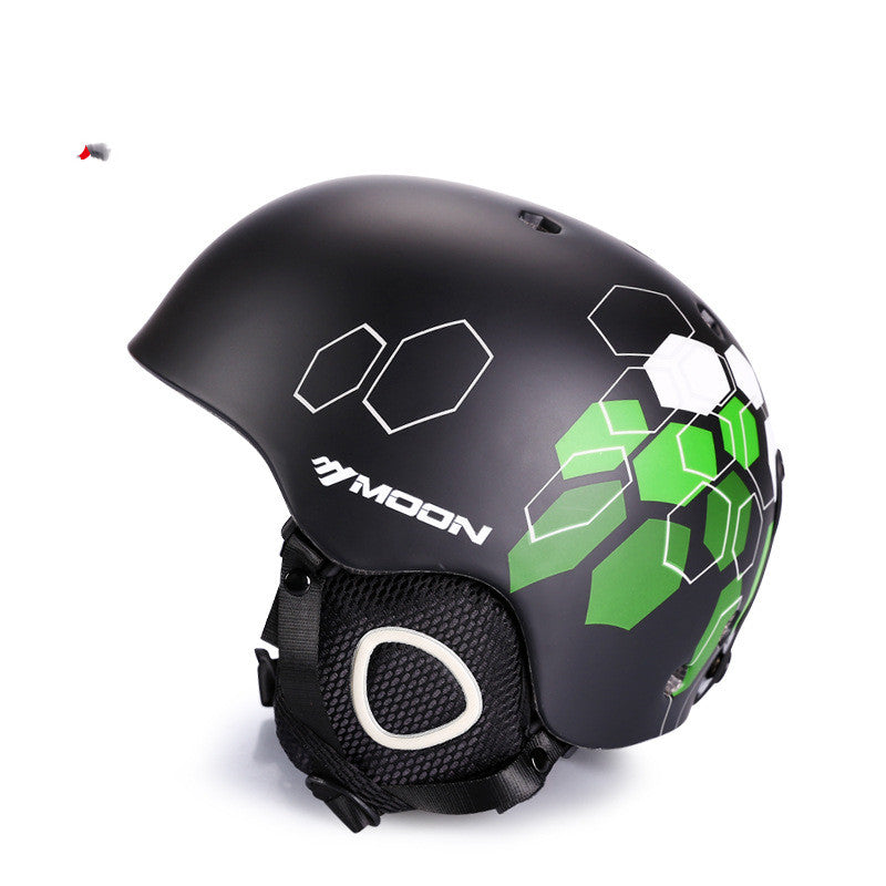 Ski & Snow Sports Safety Helmet