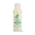 4-Furry Pets 2-in-1 Shampoo & Conditioner