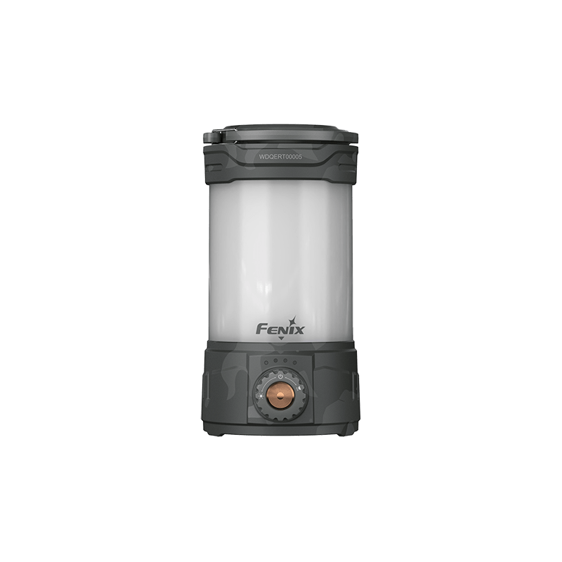 Fenix CL26R PRO Rechargeable LED Camping Lantern