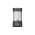 Fenix CL26R PRO Rechargeable LED Camping Lantern
