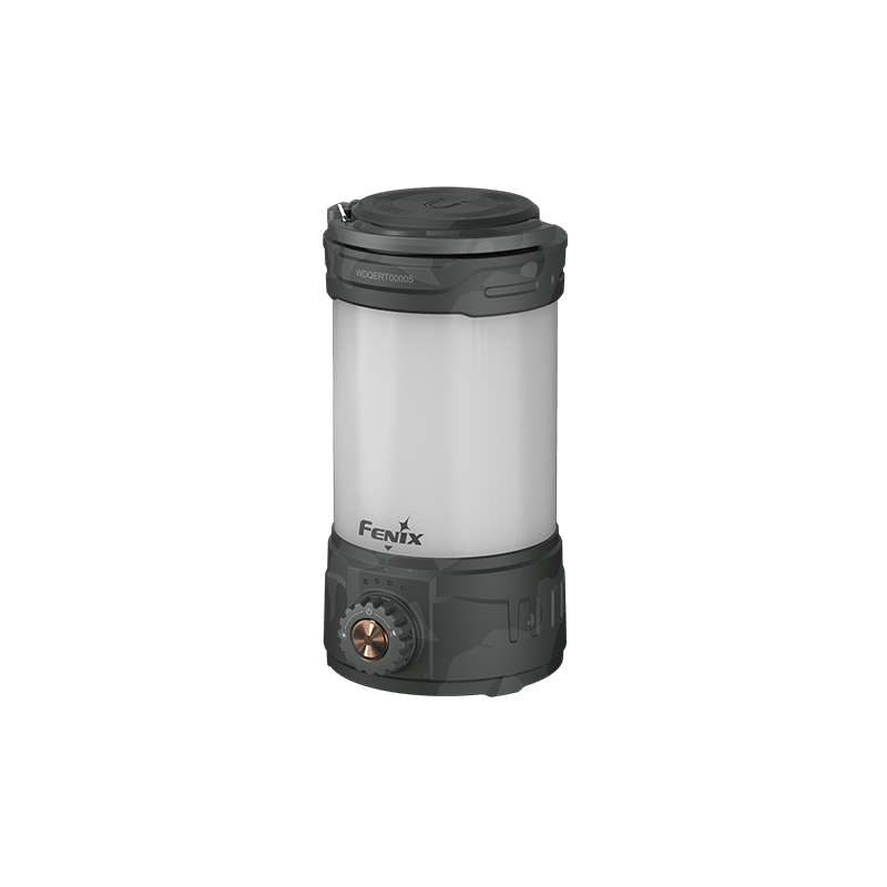 Fenix CL26R PRO Rechargeable LED Camping Lantern