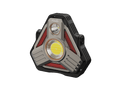 Fenix CP50R Road Hazard & Camping Lantern