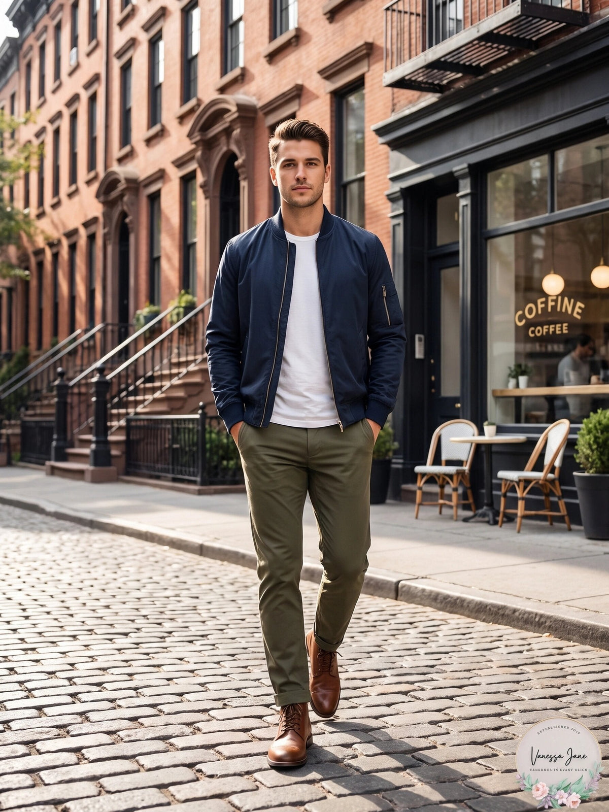 rag & bone Men's Tech Fit 2 Slim Chinos