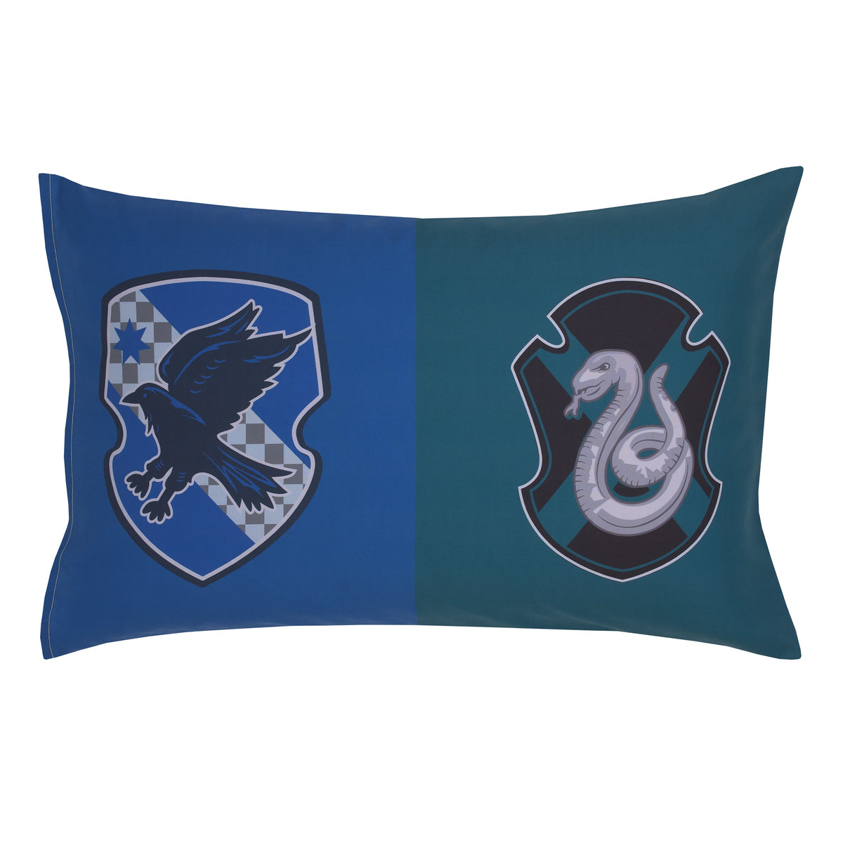 Harry Potter Wizarding World Toddler Bedding — 4 Pieces