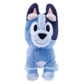 Bluey Socks Plush