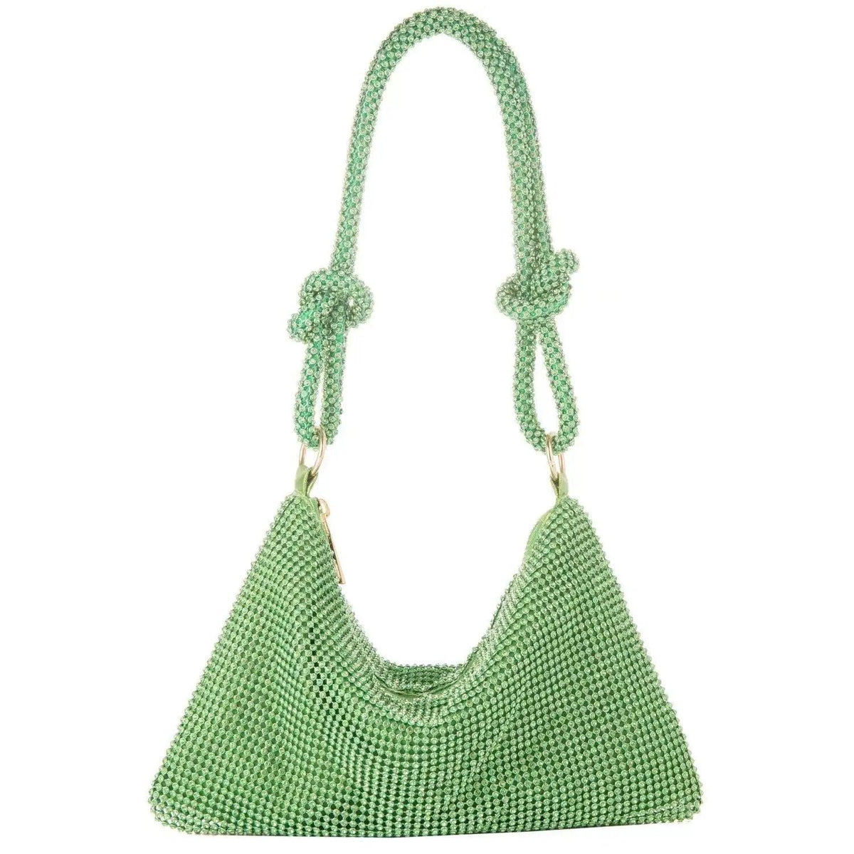 Women’s Handbag — MAC034