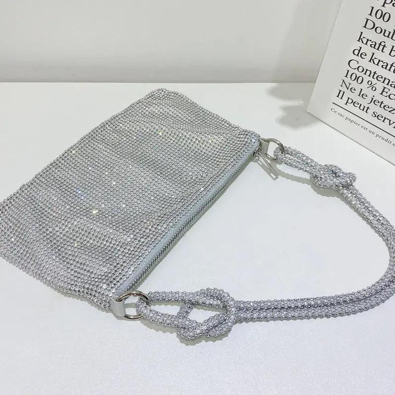 Women’s Handbag — MAC034