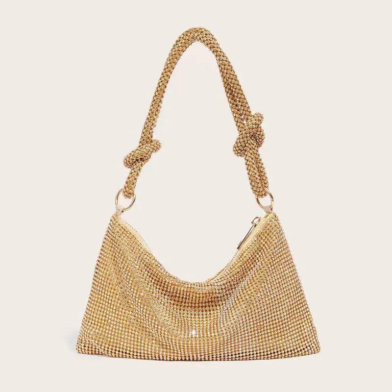 Women’s Handbag — MAC034