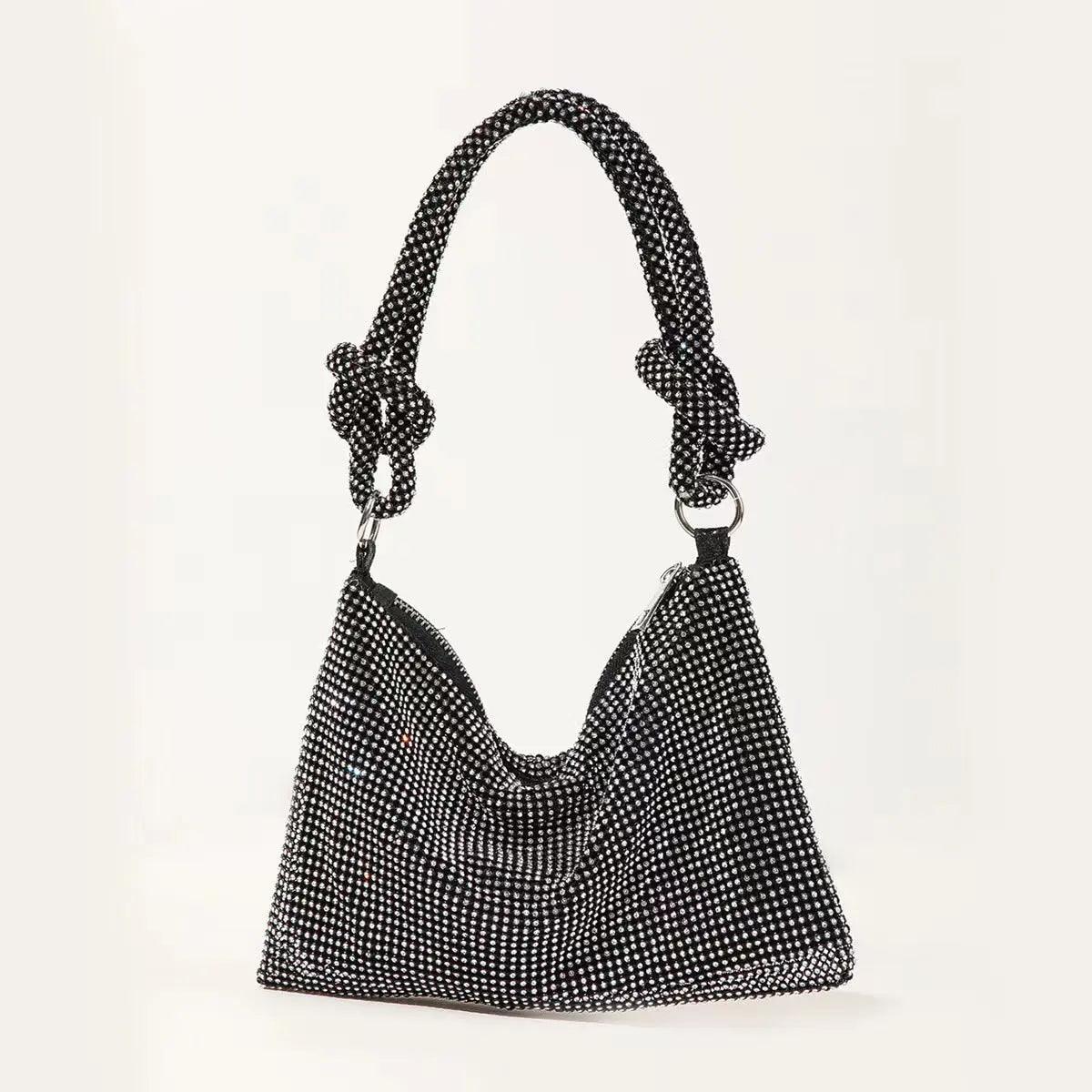 Women’s Handbag — MAC034