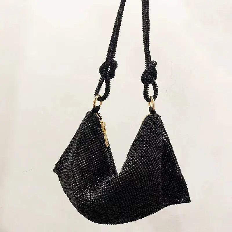 Women’s Handbag — MAC034