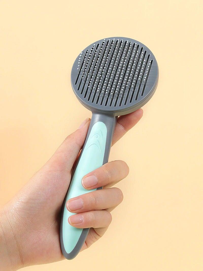 Dog And Cat Hair Comb Pet Dog Hair Special Needle Comb Cat Hair Cleaner Cleaning and Beauty Products Pet