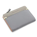 Women’s Mini Wallet & Coin Purse