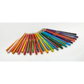 Crayola Colored Pencils